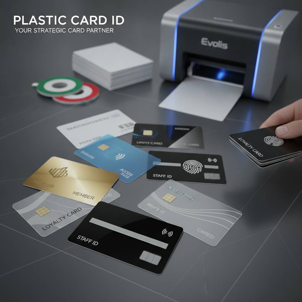 Value-Added Services: Beyond the Card Itself