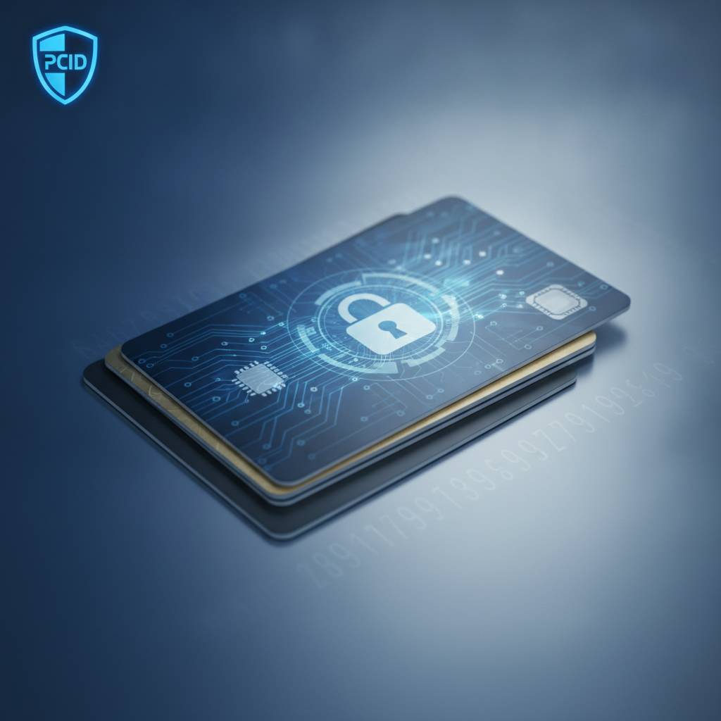 The Security Advantage of Modern Hotel Key Cards