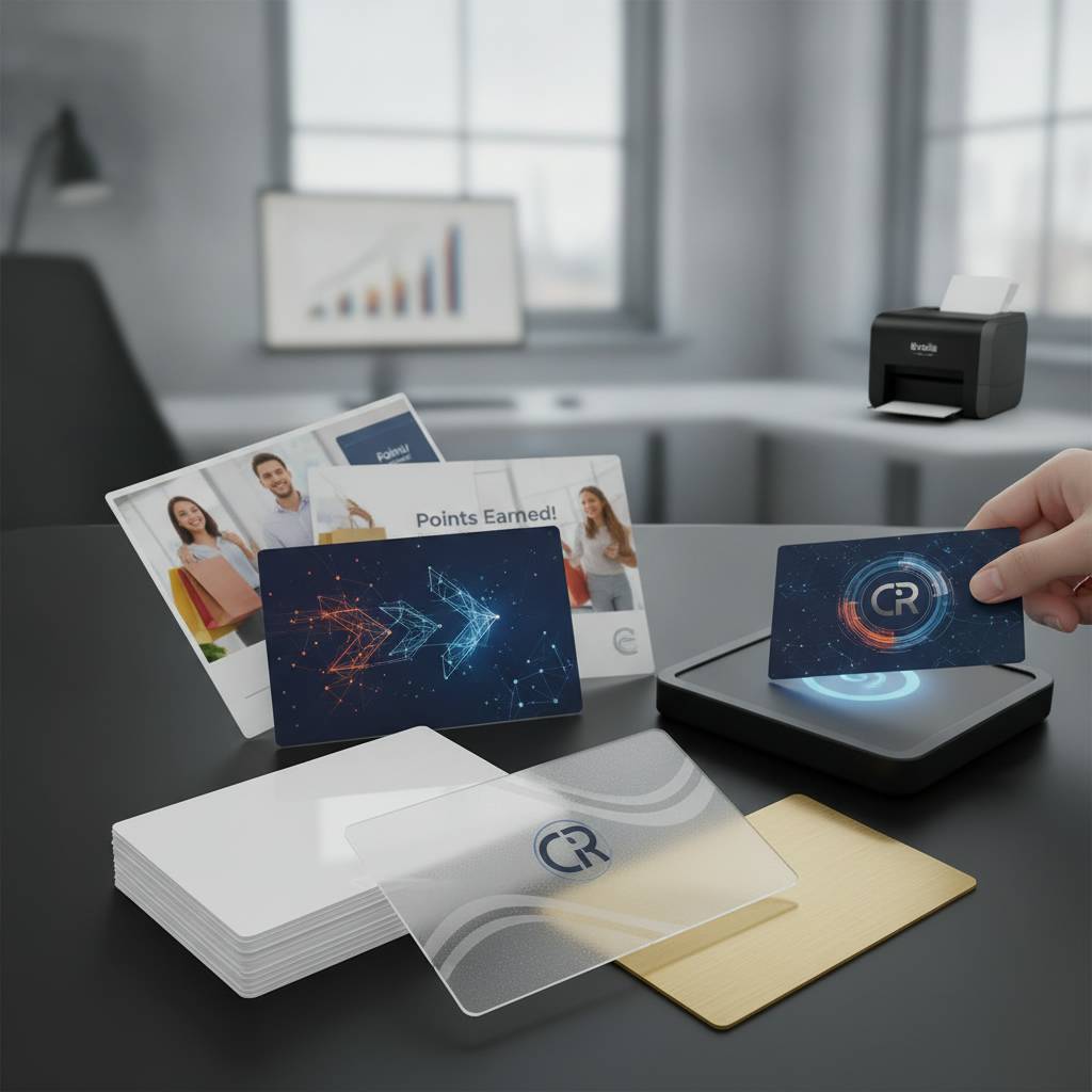 Postcard Mailers and Full-Service Mailing Solutions