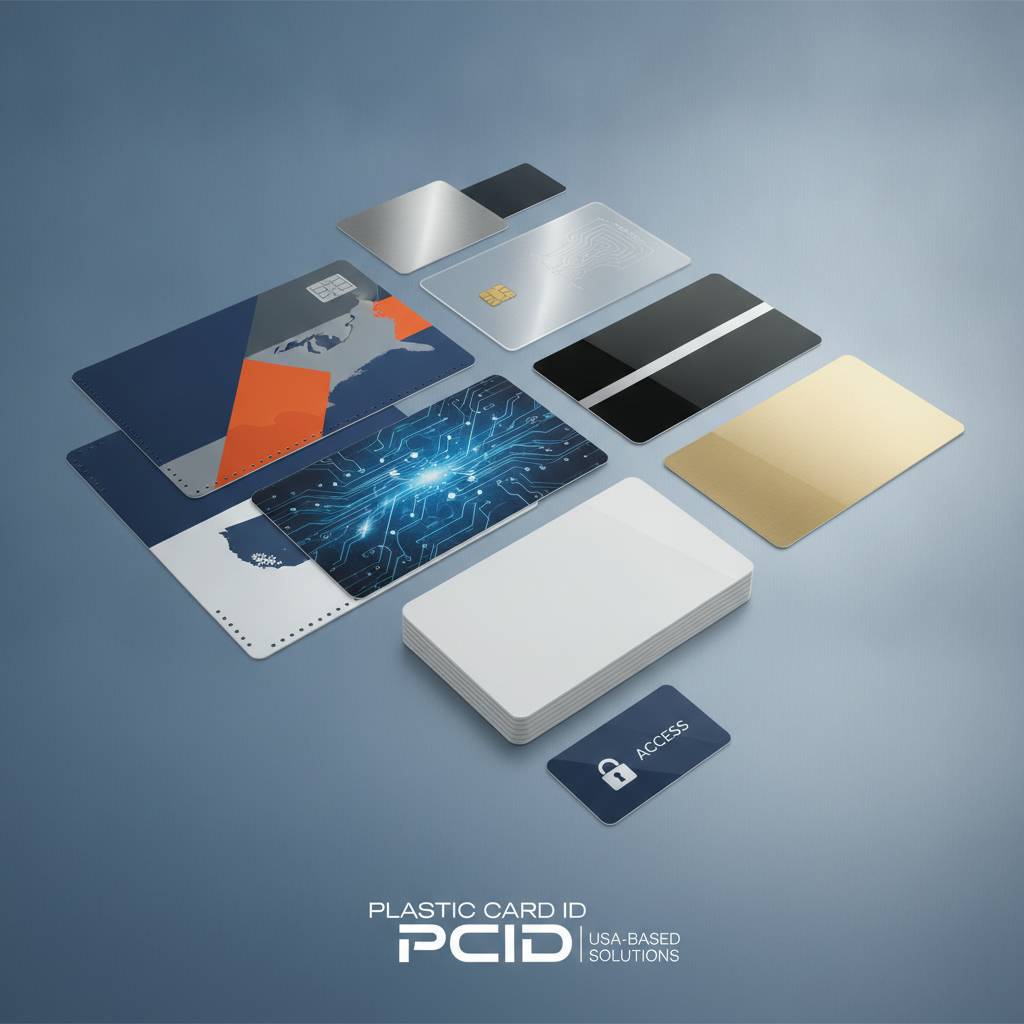 Postcard Mailers and Direct Mail Marketing That Gets Noticed