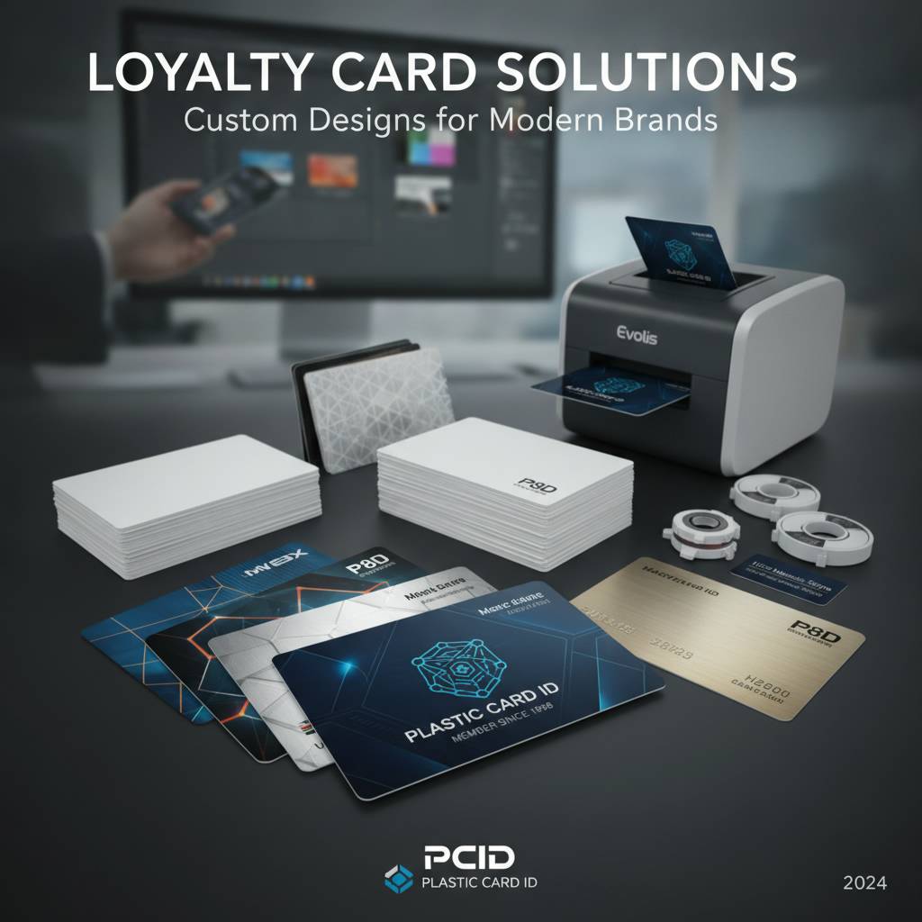 Membership and ID Cards: Creating Belonging and Security