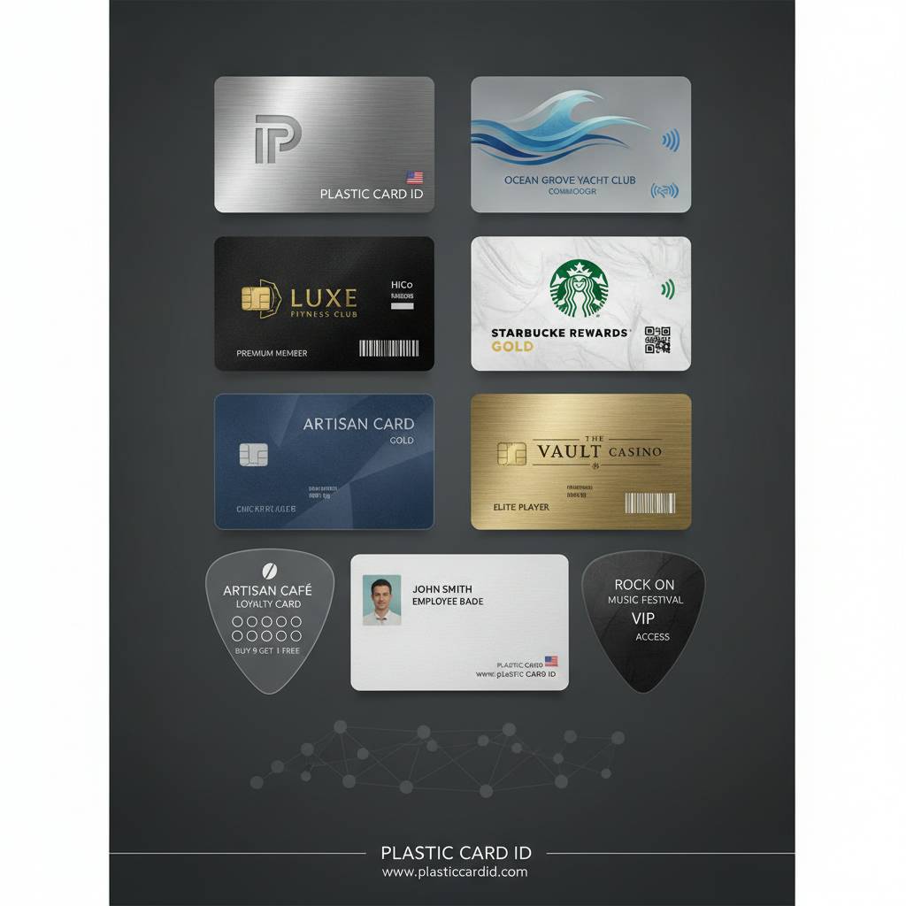 Case Studies: Real Results from Real Businesses