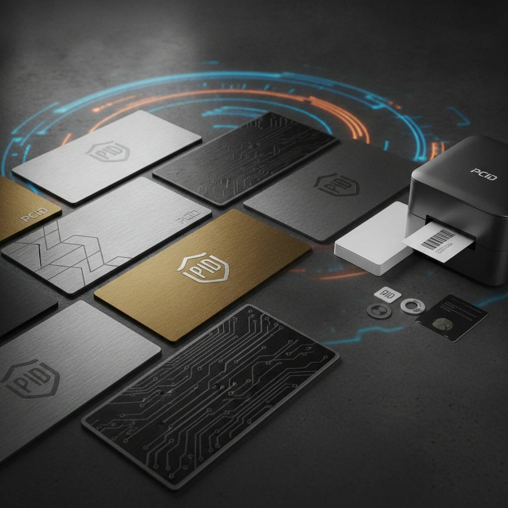 The Science Behind Gift Cards and Loyalty Programs