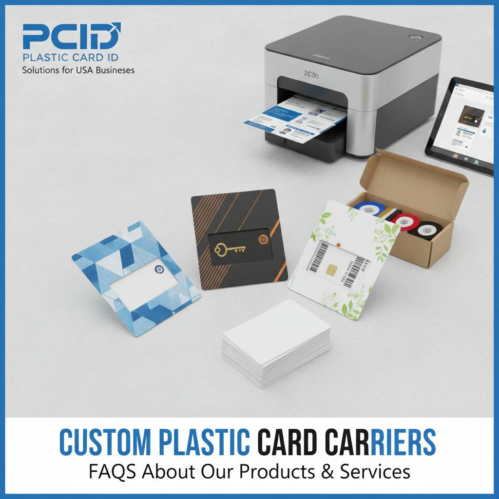 Frequently Asked Questions About Our Products and Services