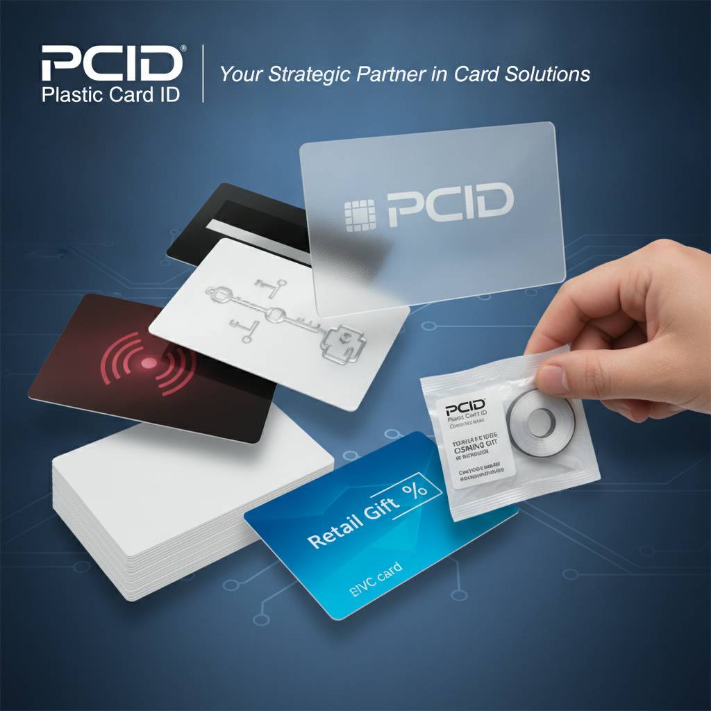 Security, Access, and Smart Card Solutions