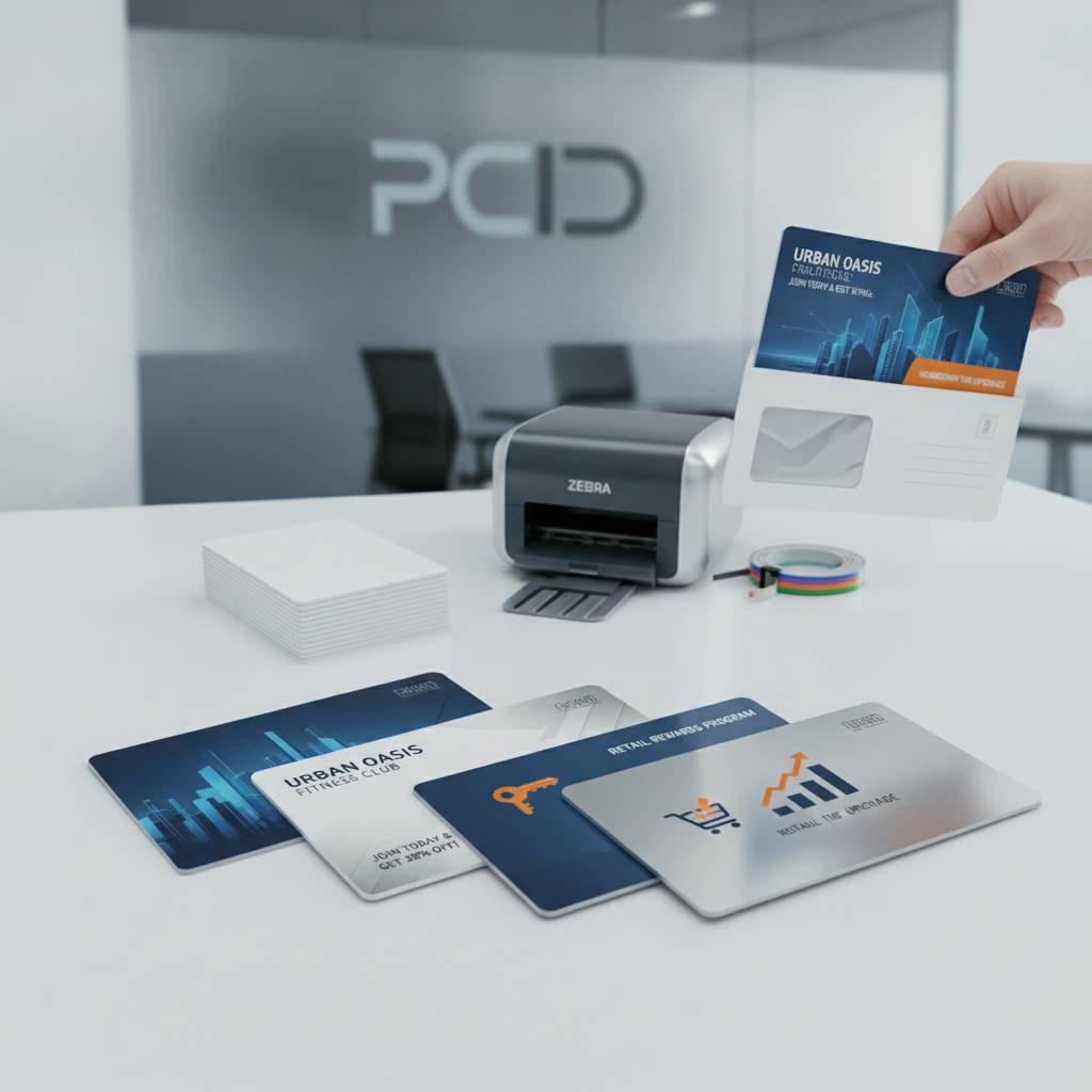 Case Studies: Real Businesses, Real Results