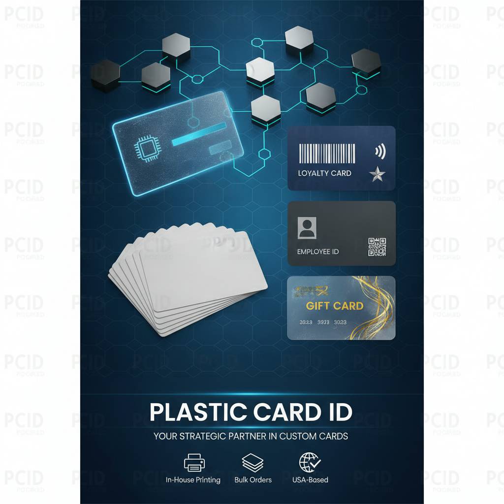 Postcard Mailers and Marketing Card Solutions