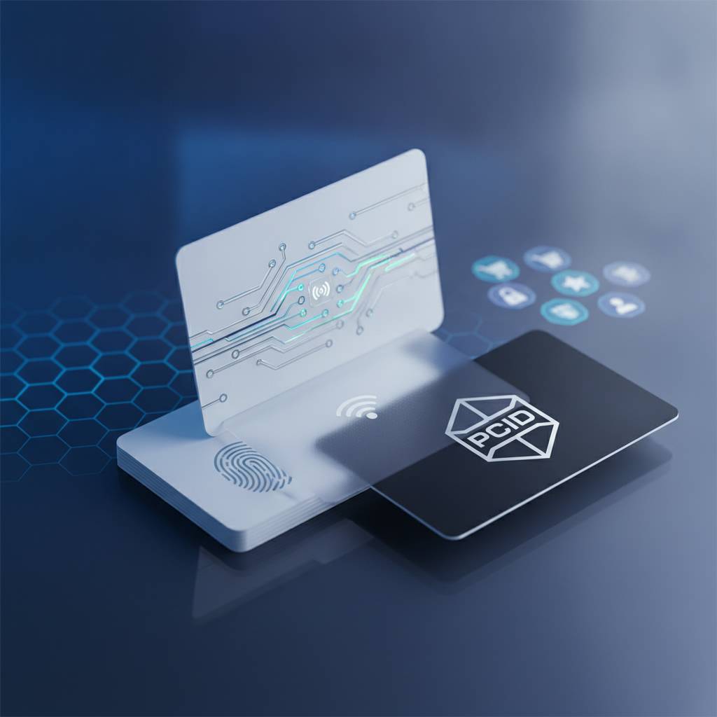 Success Stories: Real Results from Real Businesses