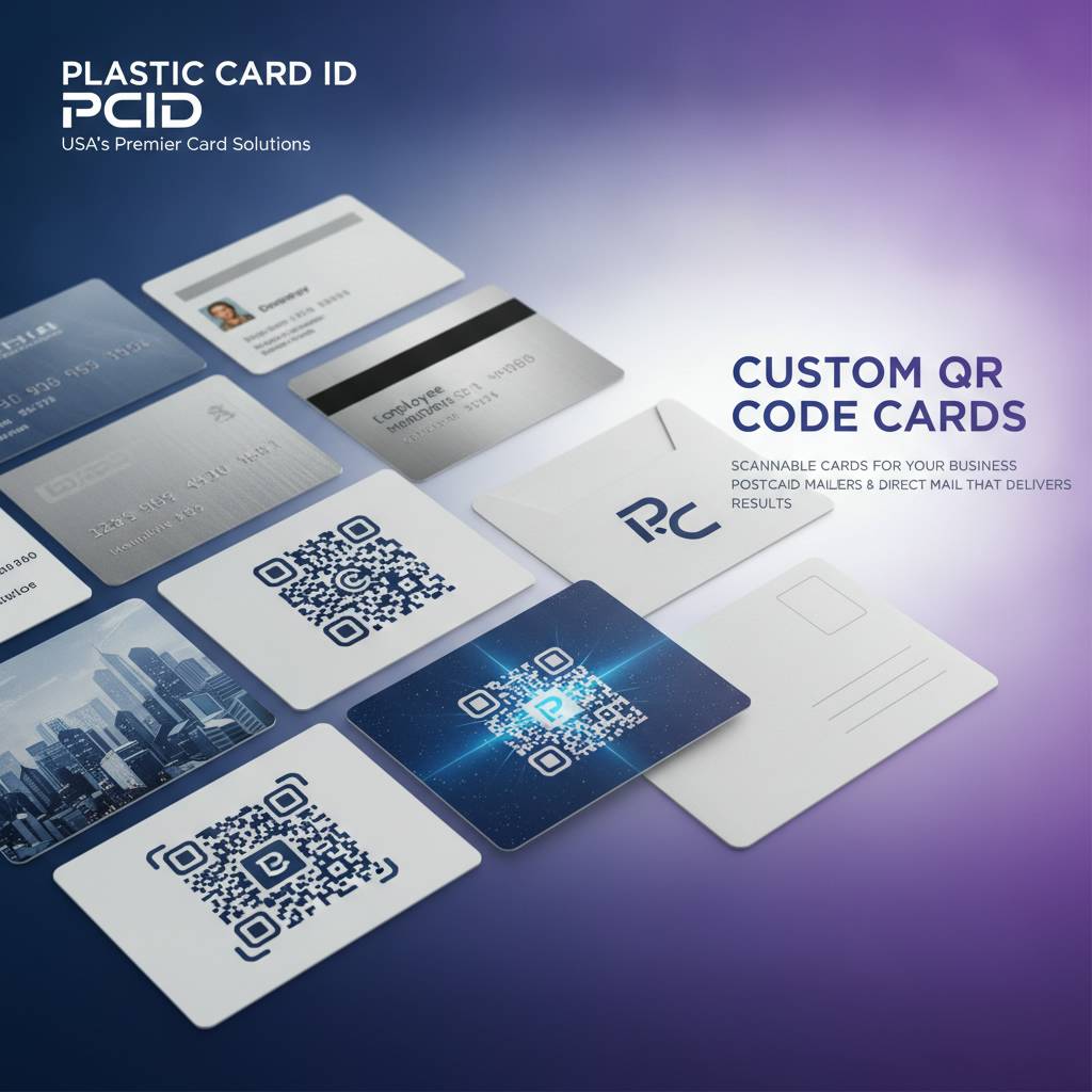 Postcard Mailers and Direct Mail That Delivers Results