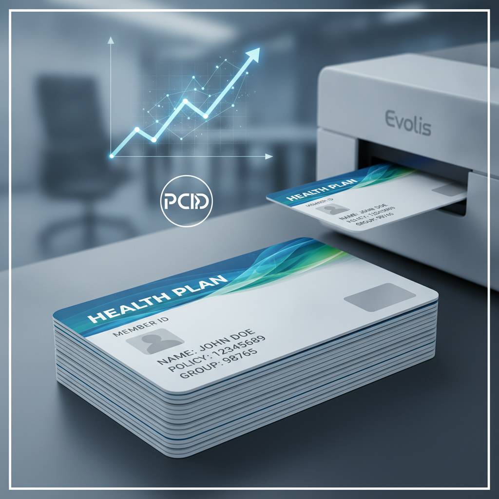 Case Study: How a Regional Health Plan Transformed Member Experience