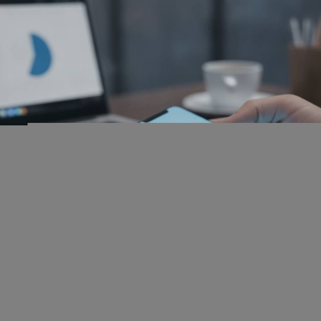 Why Partner With Plastic Card ID for Your Card Needs