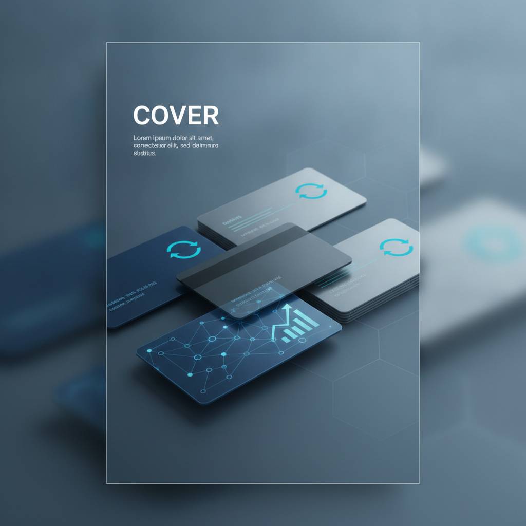 Frequent Buyer Cards: The Smart Way to Build Customer Loyalty