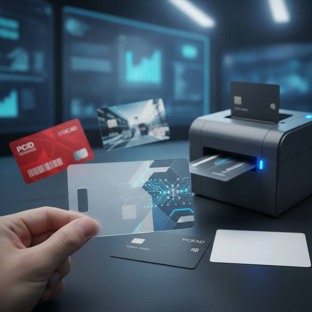 Membership and Loyalty Programs That Keep Customers Coming Back
