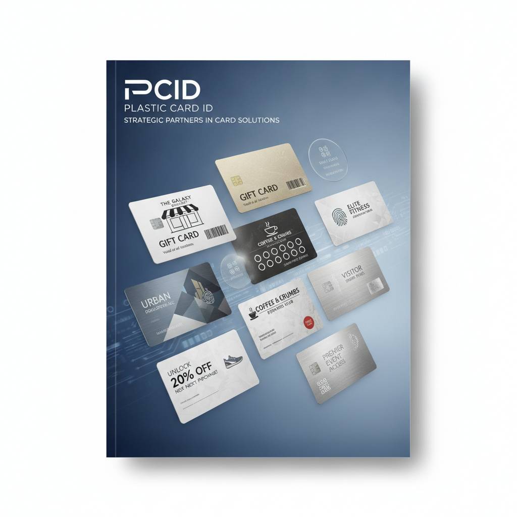 Postcard Mailers and Marketing Card Solutions