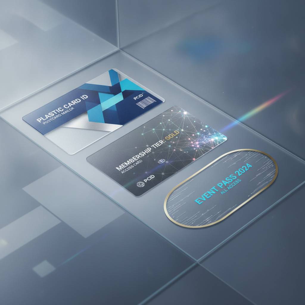 Postcard Mailers and Direct Mail Solutions That Get Results