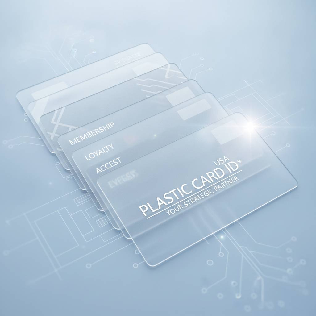 How to Order from Plastic Card ID: A Simple, Straightforward Process