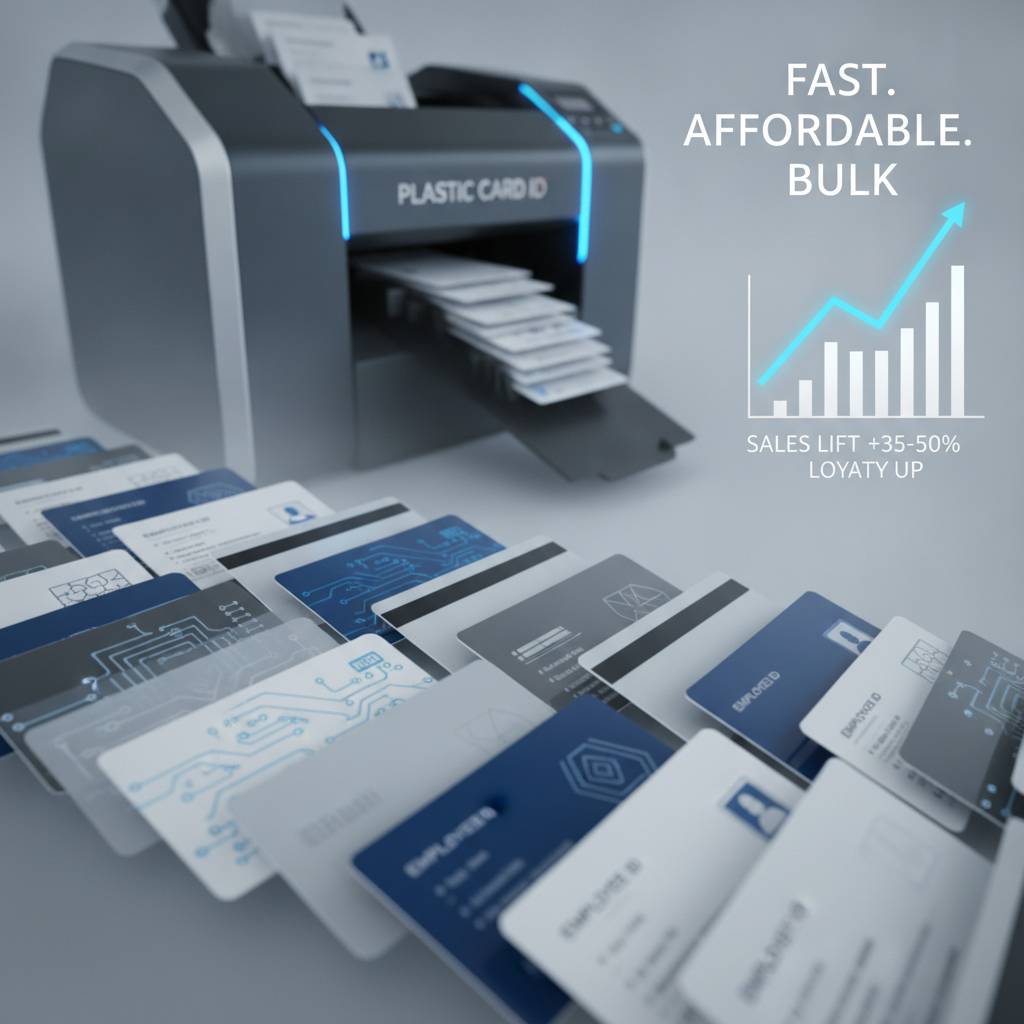 Real Results: Case Studies From Businesses Like Yours