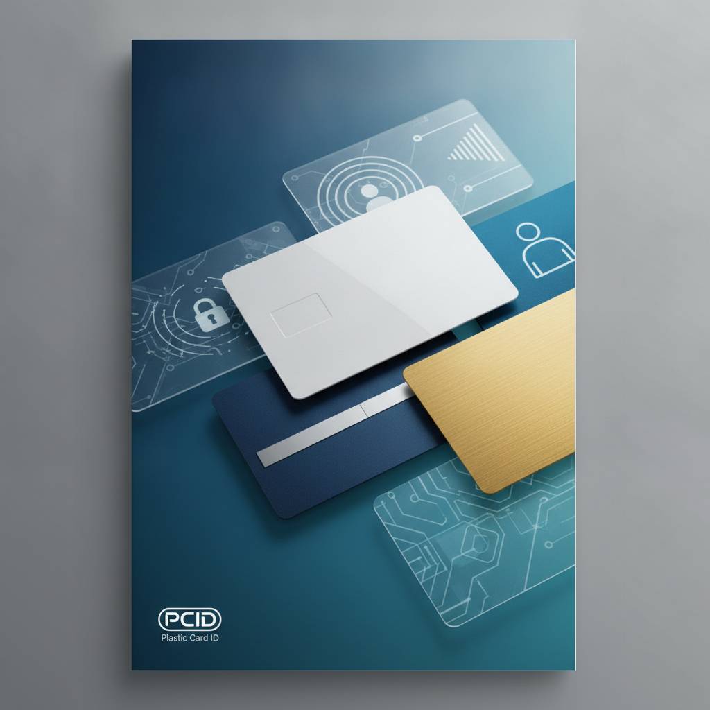 Frequently Asked Questions About Our Card Products and Services