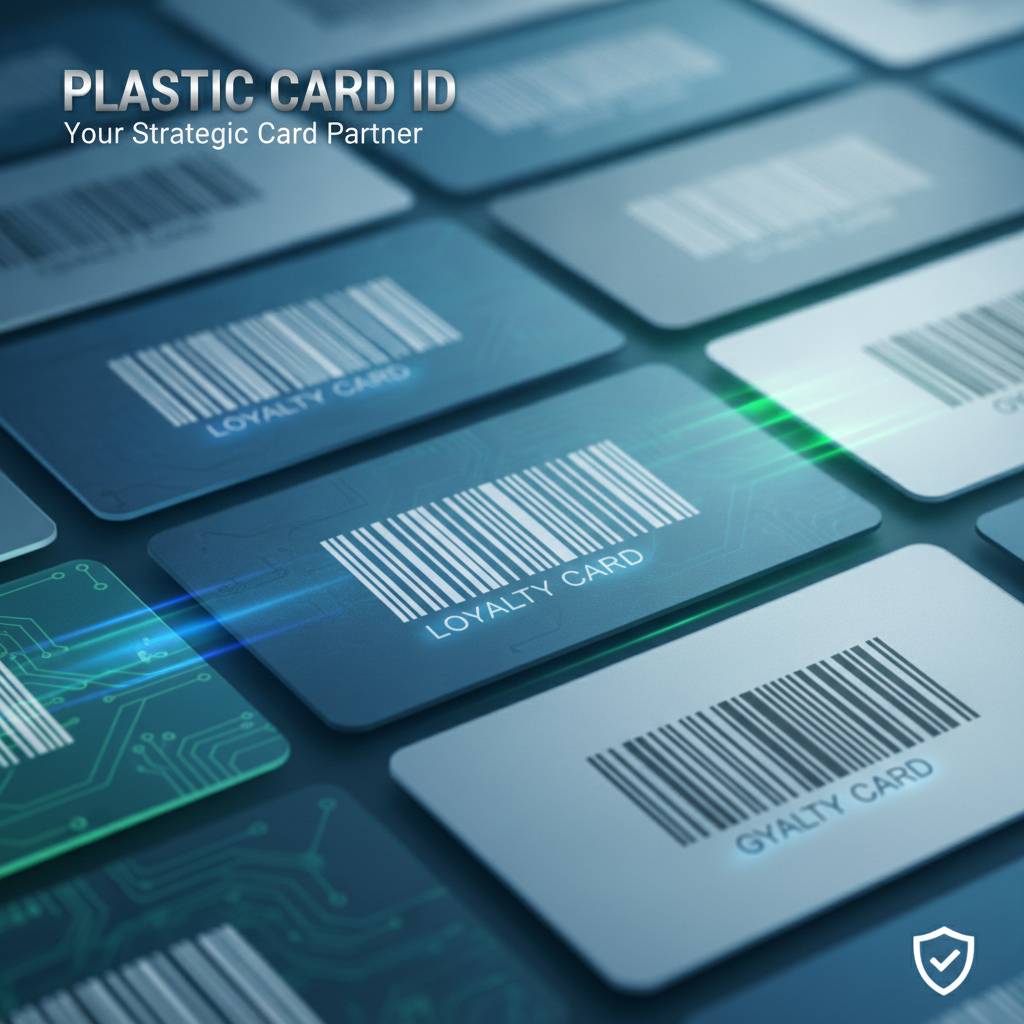 Loyalty and Gift Card Programs That Drive Real Results