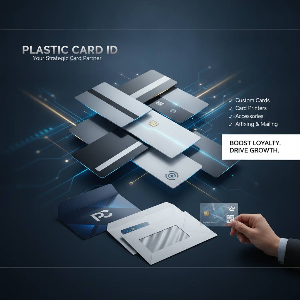 Custom Carriers, Sleeves, Mailers, and Value-Added Services