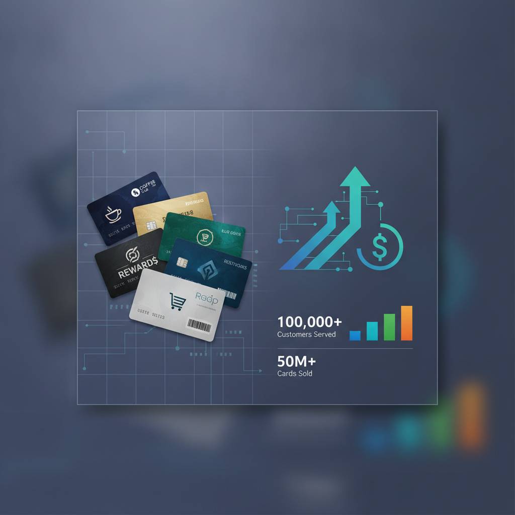 Pricing and Value: Getting the Most From Your Card Budget