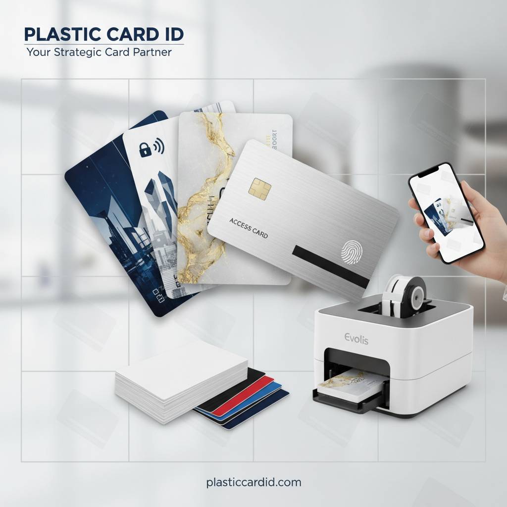 Tips for Getting the Most From Your Hotel Key Card Program