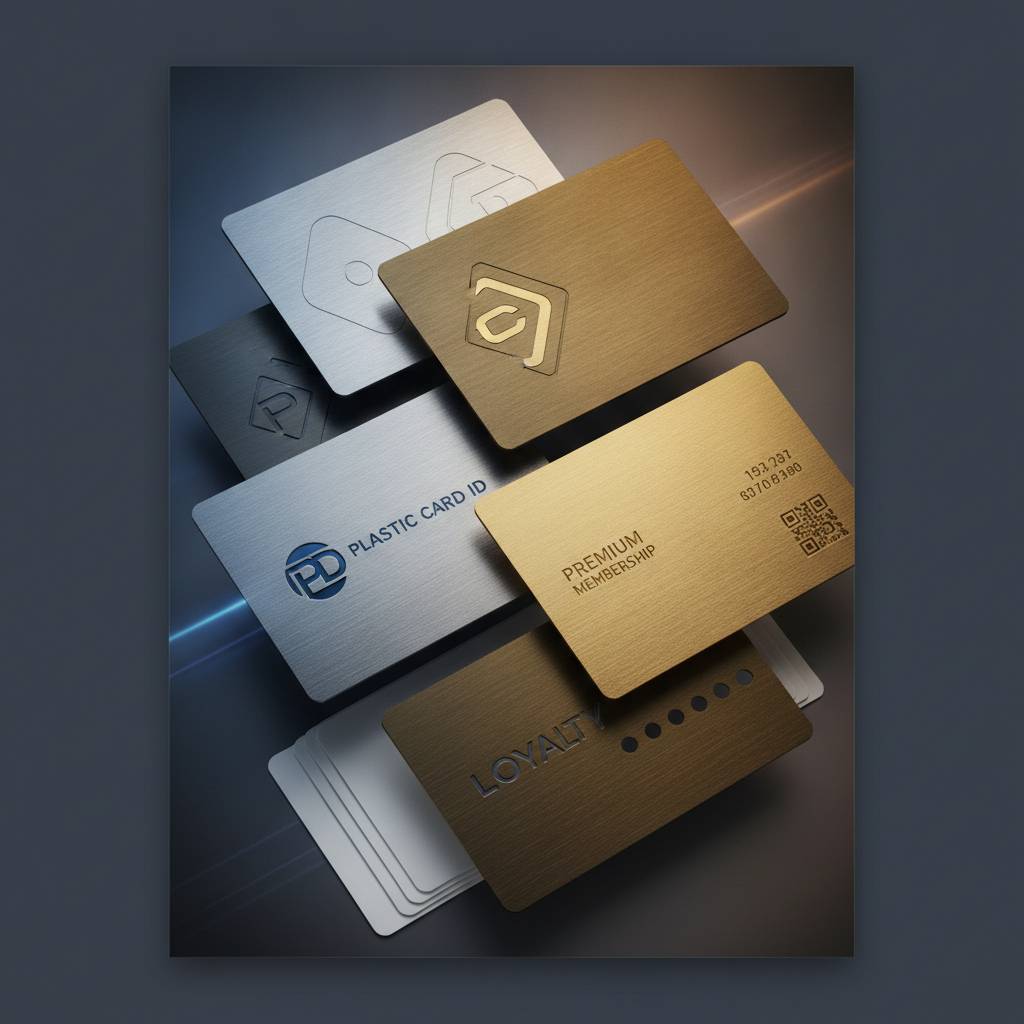 Loyalty Cards, Gift Cards, and Marketing Tools That Drive Revenue