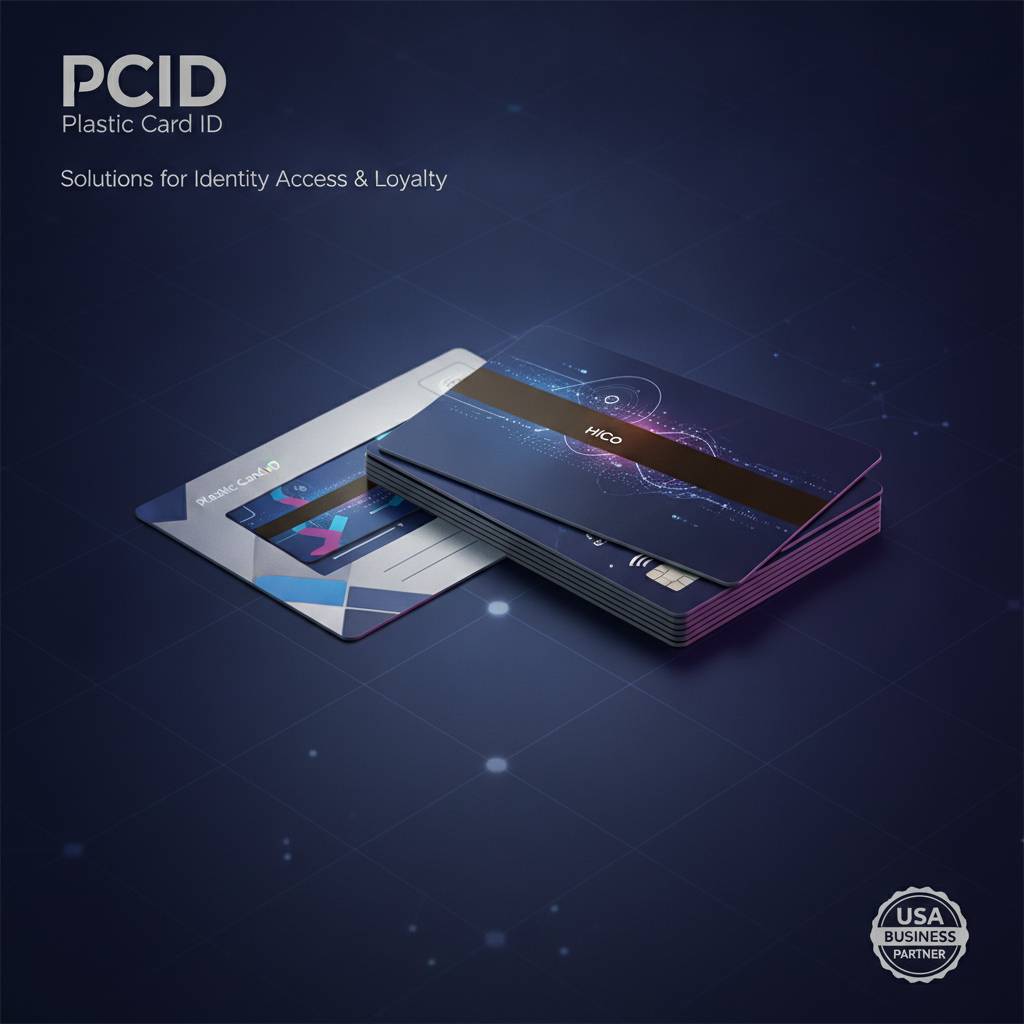 Postcard Mailers and Direct Mail Solutions That Get Noticed