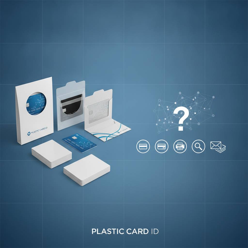 Frequently Asked Questions About Our Card Products and Services