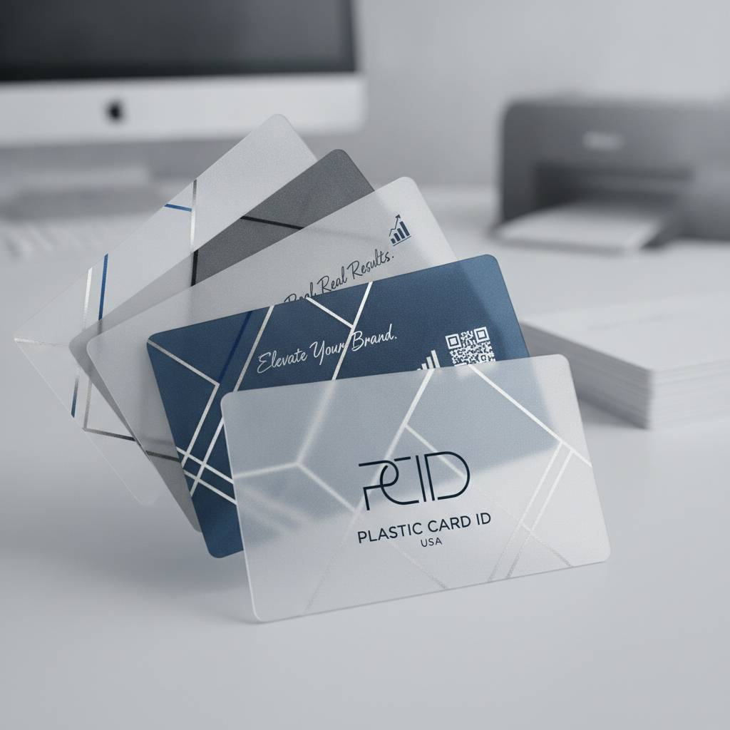 Case Study: Real Results From Real Businesses