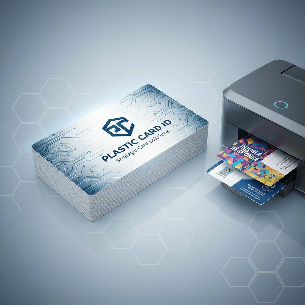 Postcard Mailers and Direct Mail Cards: Double the Response