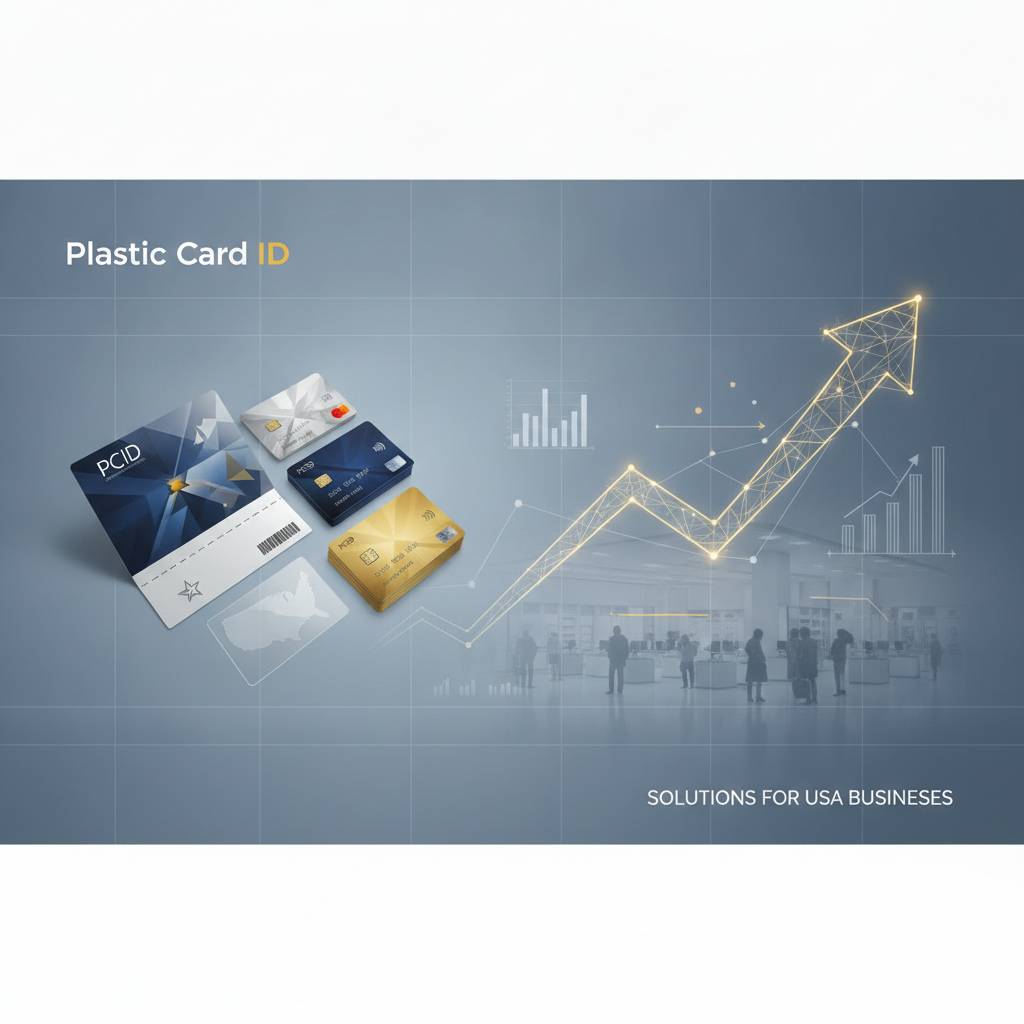 Gift Cards and Loyalty Programs That Drive Real Revenue