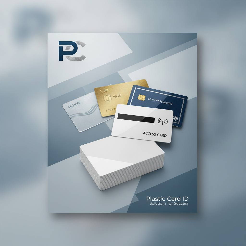 Specialty Cards That Make a Statement