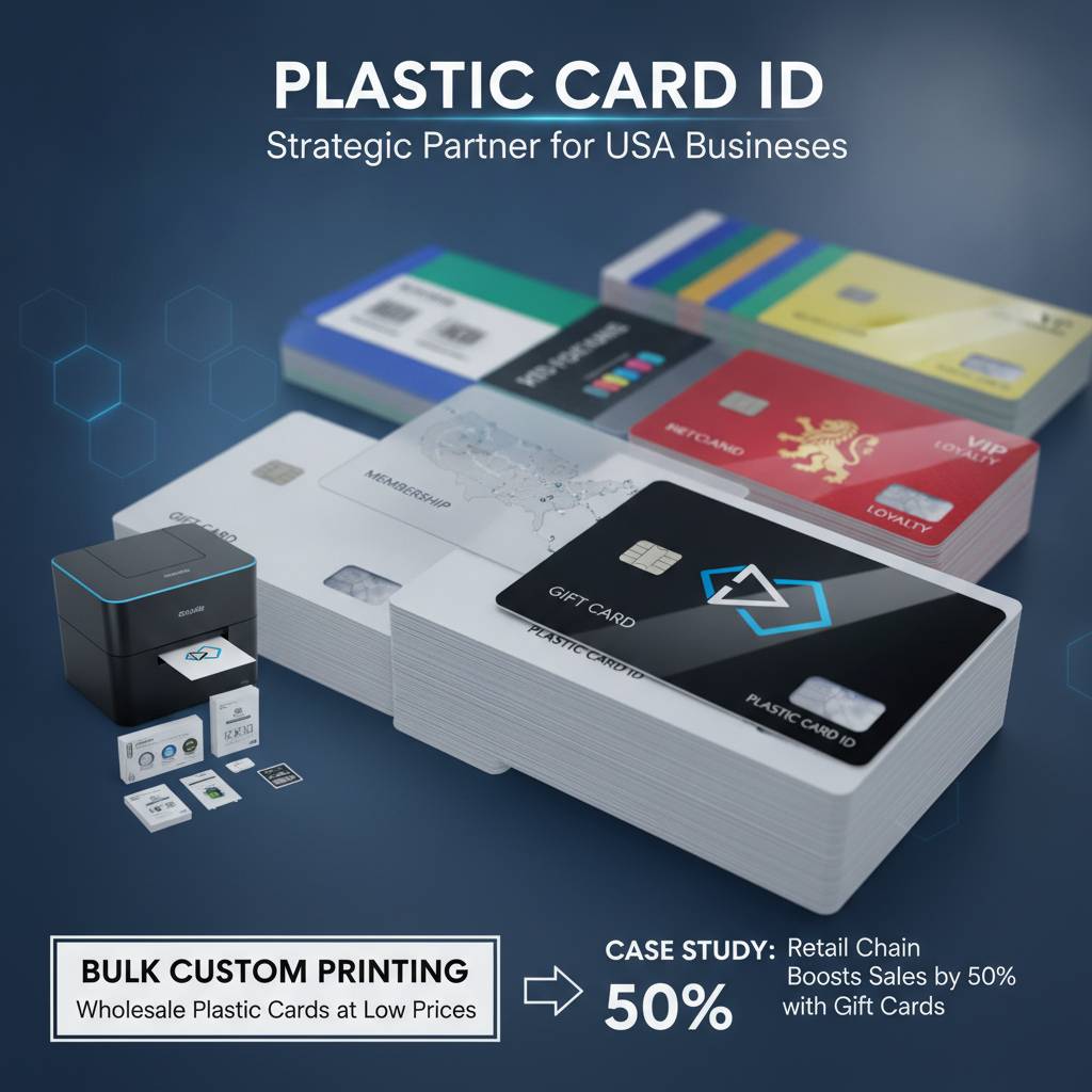 Case Study: How a Retail Chain Doubled Sales with Gift Cards
