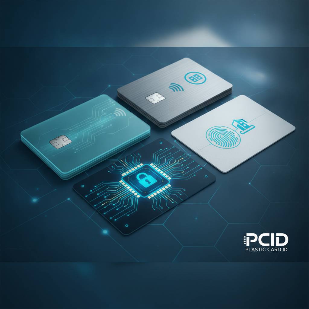 Marketing Power: Cards That Drive Real Results