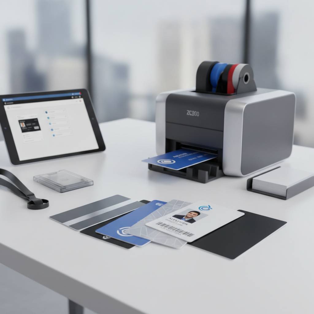 Benefits of Building Your Card Program With a Trusted Long-Term Partner