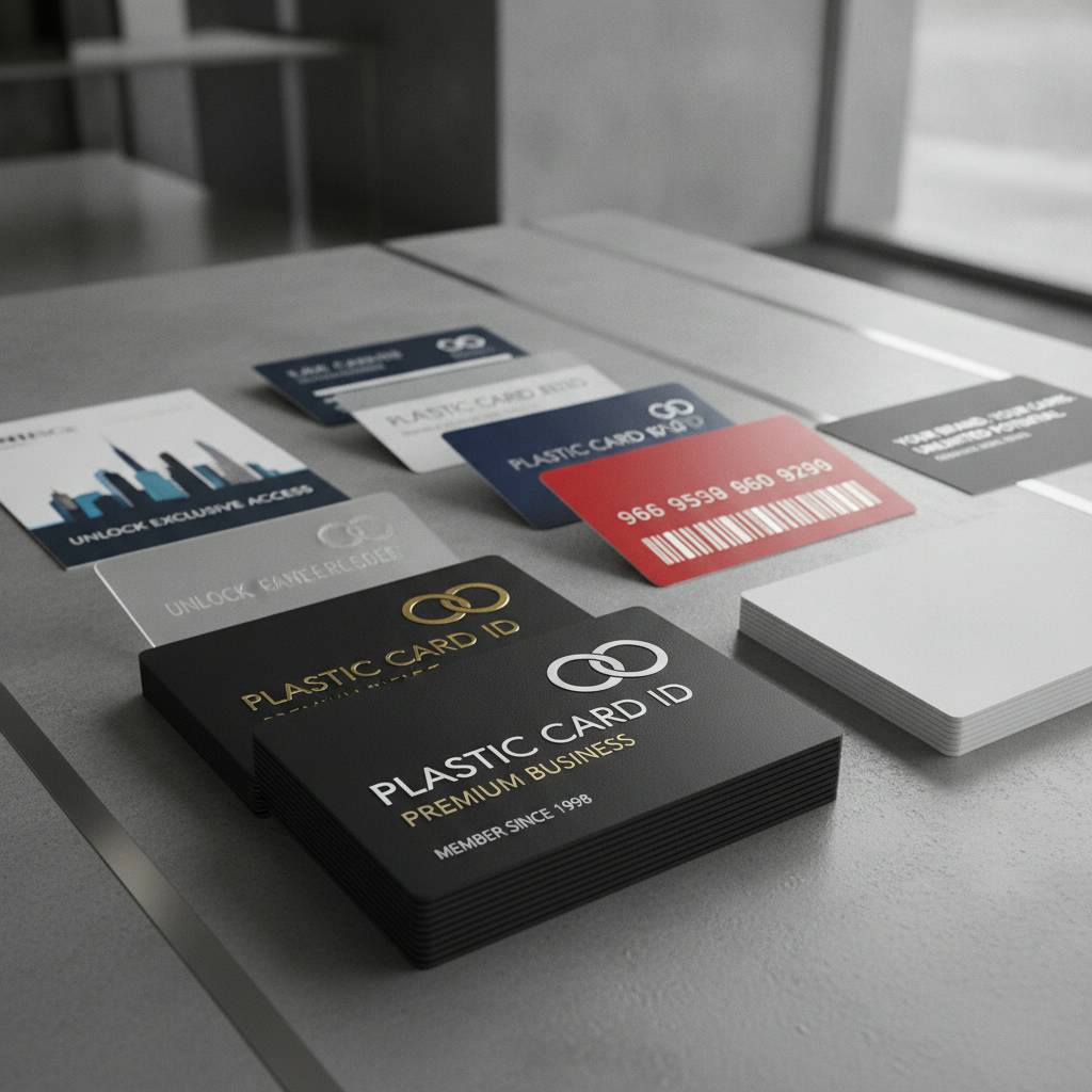 Marketing Power: Postcards, Mailers, and Campaign Support