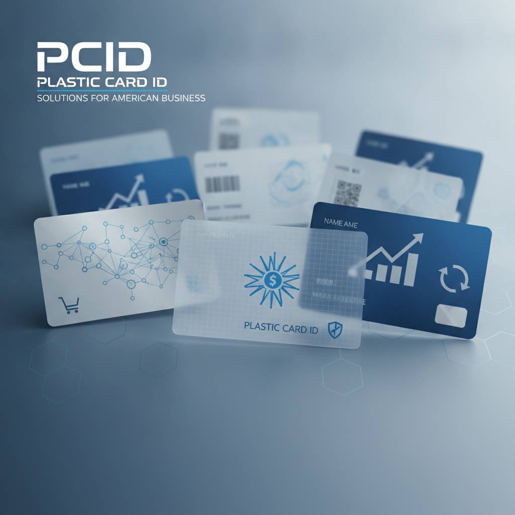 What Are Frequent Buyer Cards and Why Does Your Business Need Them?