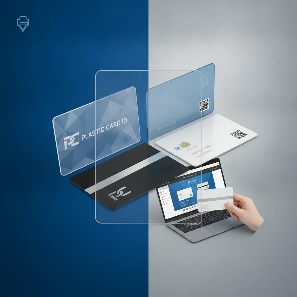 Case Study Highlights: Real Businesses, Real Results