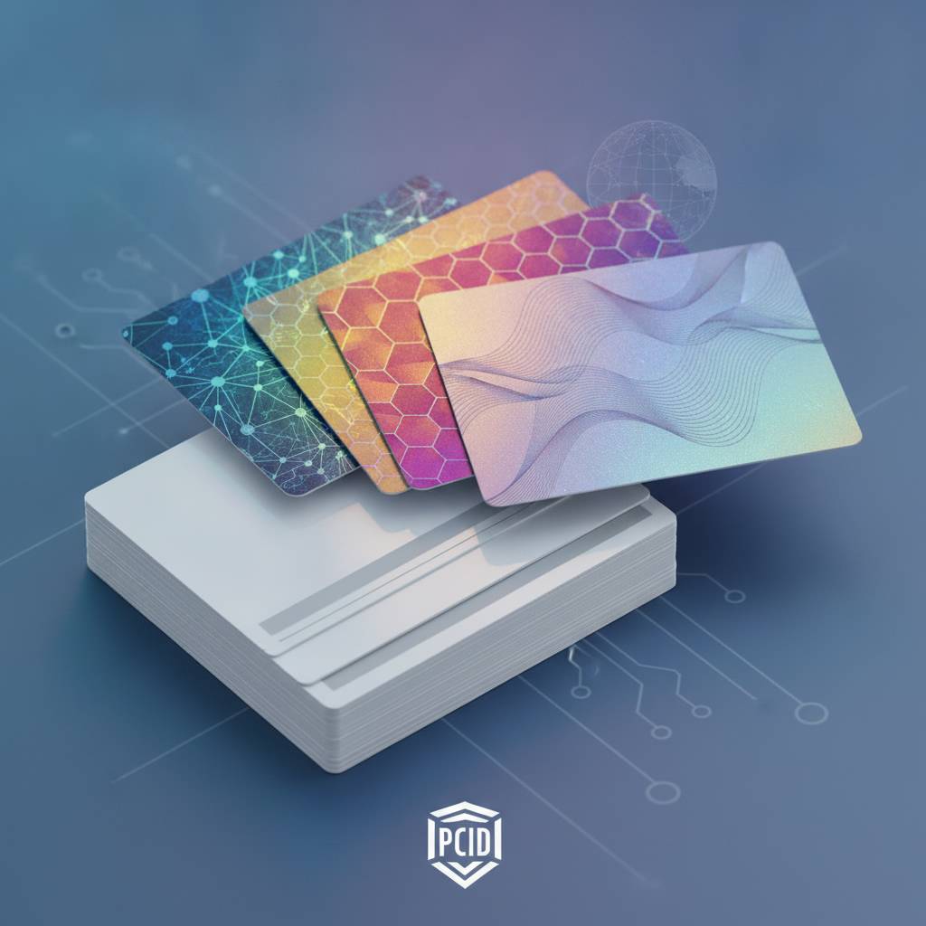Membership and Alumni Cards That Build Community
