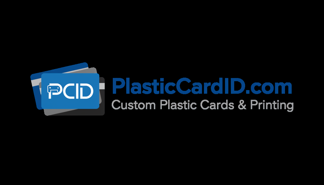 Plastic Cards