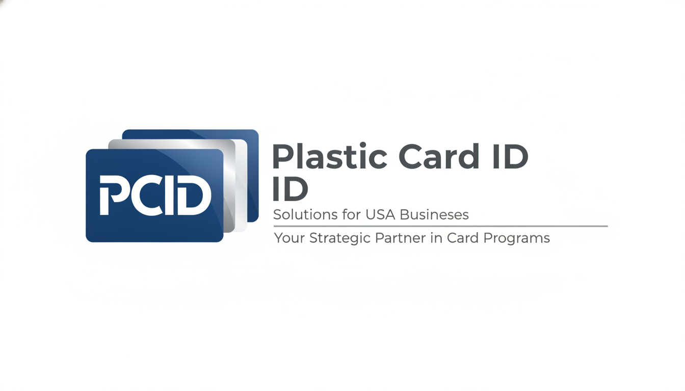 Plastic Cards